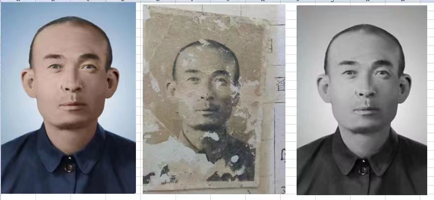 新干老照片模糊修复-21